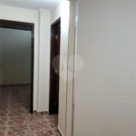 Casa Térrea à venda com 4 quartos, sendo 1 suíte, em Freguesia do Ó, São Paulo, SP