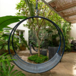 Casa à venda ou para alugar com 4 suítes em Jardim América, São Paulo, SP