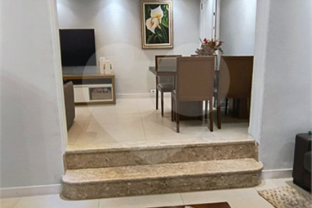 Sobrado à venda com 3 quartos, sendo 1 suíte, em Vila Medeiros, São Paulo, SP