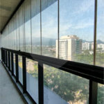 APARTAMENTO LUXO 2QUARTOS BARRA BONITA