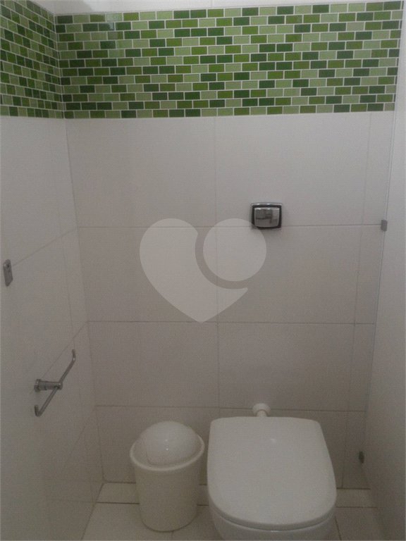Prédio à venda ou para alugar em Jaçanã, São Paulo, SP