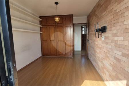 Apartamento à venda ou para alugar com 3 quartos, sendo 2 suítes, em Vila Romana, São Paulo, SP