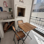 Apartamento à venda ou para alugar com 3 quartos, sendo 1 suíte, em Vista Alegre, Vinhedo, SP