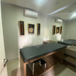 Apartamento à venda com 3 quartos, sendo 1 suíte,  em Vila Santana, Araraquara, SP