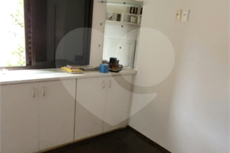 Apartamento à venda com 3 quartos, sendo 1 suíte, em Casa Verde, São Paulo, SP