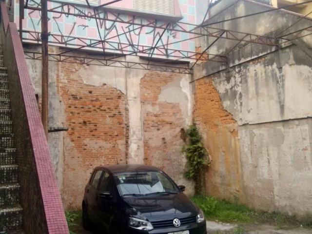 Terreno à venda com 3 quartos em Casa Verde, São Paulo, SP