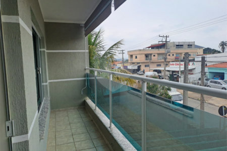 Casa à venda com 3 quartos, sendo 1 suíte,  em Éden, Sorocaba, SP
