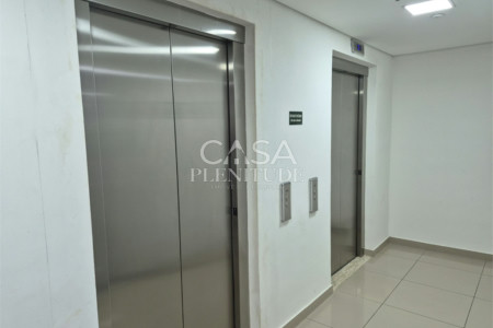 Sala à venda ou para alugar em Parque Bela Vista, Votorantim, SP