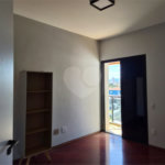 Apartamento à venda ou para alugar com 4 quartos, sendo 2 suítes, em Santana, São Paulo, SP