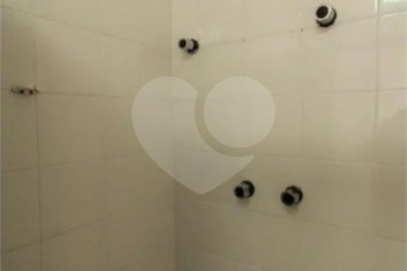 Apartamento à venda com 2 quartos, sendo 1 suíte,  em Tucuruvi, São Paulo, SP