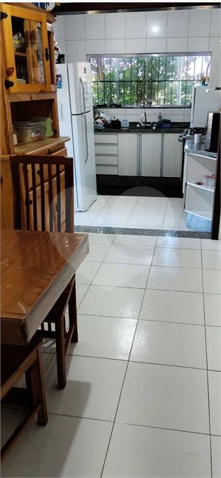 Casa à venda com 2 quartos, sendo 1 suíte, em Vila Isolina Mazzei, São Paulo, SP