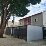 Villagio à venda com 2 quartos em Jardim Betânia, Sorocaba, SP