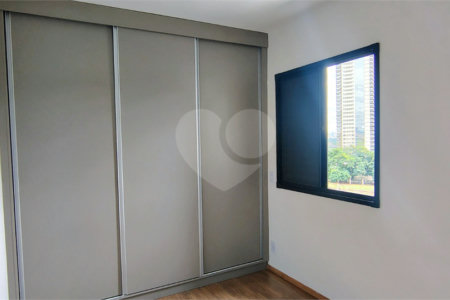 Apartamento à venda ou para alugar com 2 quartos em Residencial Monterrey, Ribeirão Preto, SP