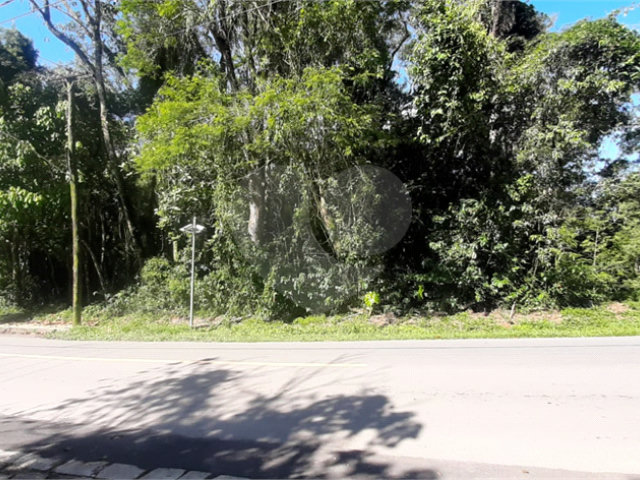 Terreno à venda em Santa Inês, Caieiras, SP