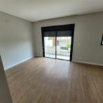 Casa em condomínio à venda com 3 suítes em Morros, Sorocaba, SP