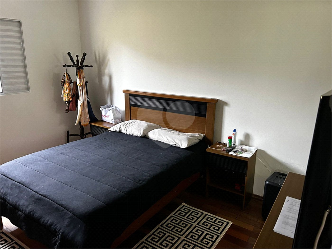 Casa à venda com 3 quartos, sendo 1 suíte, em Vila Barth, Itapetininga, SP