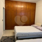 Casa à venda com 6 quartos, sendo 3 suítes, em Chácara Malota, Jundiaí, SP