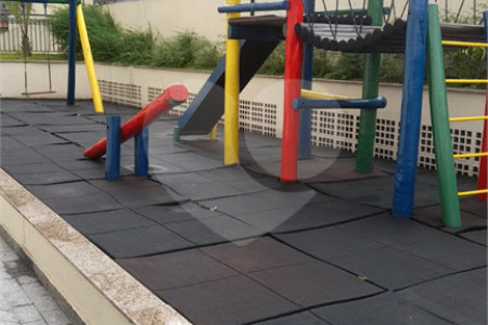 Apartamento à venda com 3 quartos, sendo 1 suíte, em Jardim Japão, São Paulo, SP