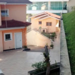 Casa à venda com 5 suítes em Arujázinho I, Ii e Iii, Arujá, SP
