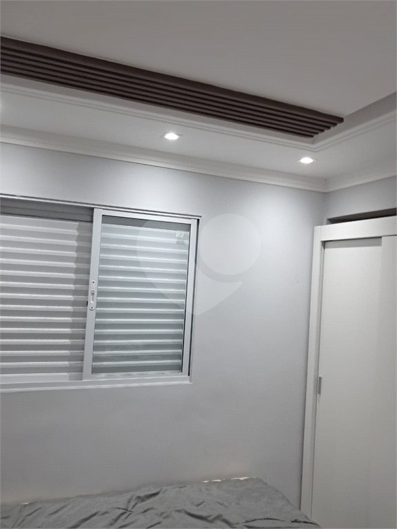 Sobrado à venda com 4 quartos no Brasilândia, São Paulo, SP