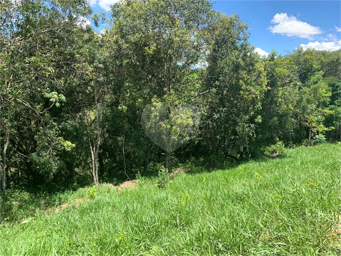Área de Terra à venda em Cristóvão, Araçoiaba da Serra, SP