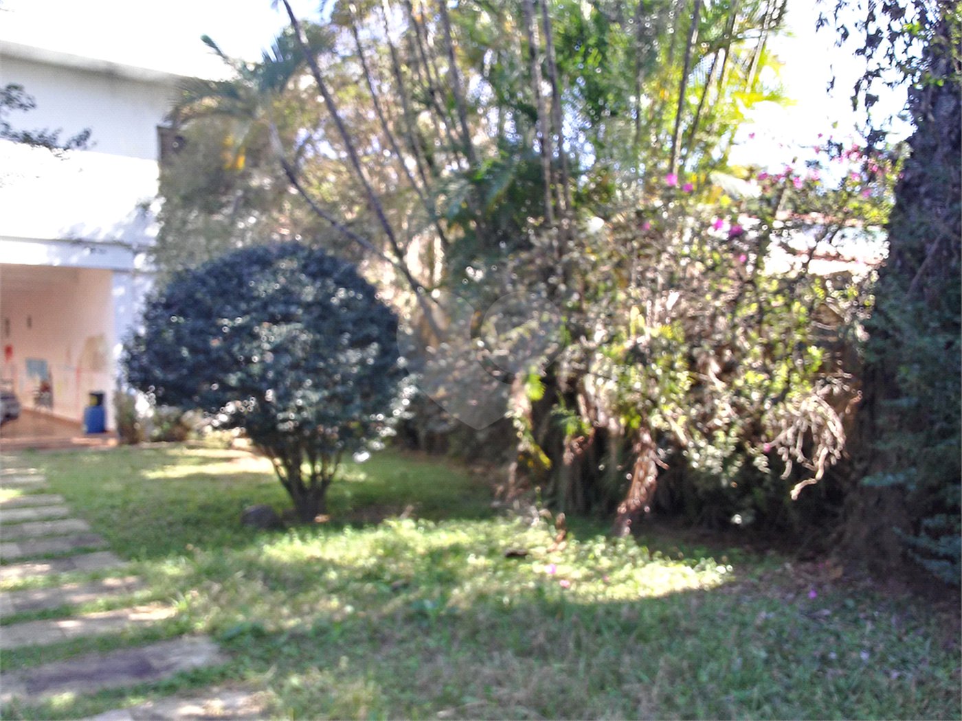 Casa à venda com 5 quartos, sendo 2 suítes, em Tremembé, São Paulo, SP