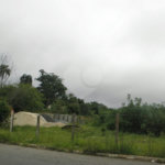 Terreno à venda em Jardim Emília, Poá, SP