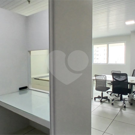 Sala para alugar no Centro, São Bernardo do Campo, SP