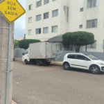 Apartamento à venda com 2 quartos em Jardim Pedroso, Indaiatuba, SP