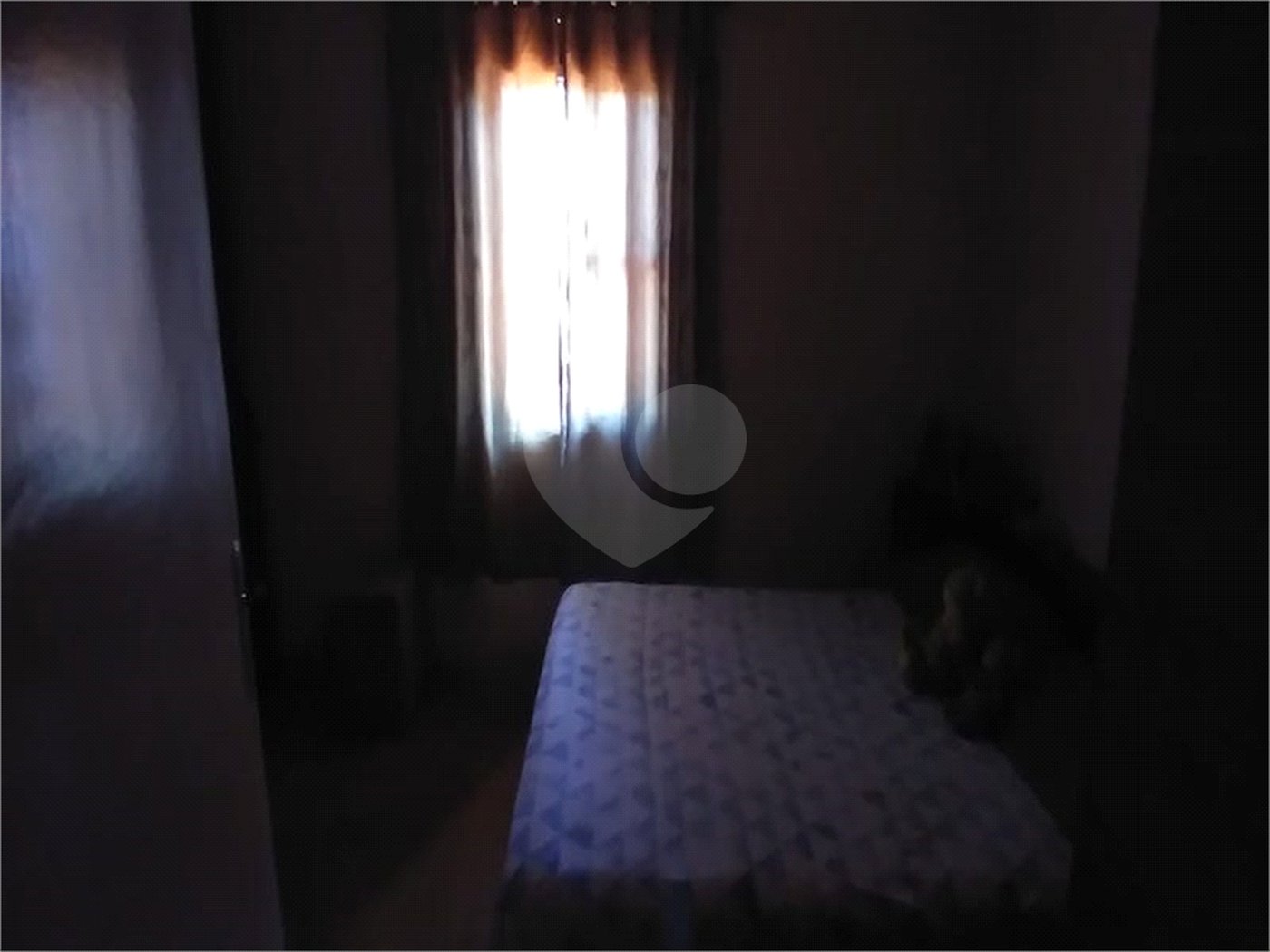 Sobrado à venda com 2 quartos em Vila Aurora (zona Norte), São Paulo, SP