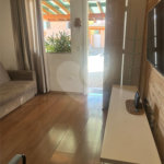 Casa à venda com 2 quartos no condomínio Altos do Boa Vista, São Roque - SP