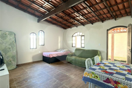 Loft à venda com 1 quarto em Peró, Cabo Frio, RJ