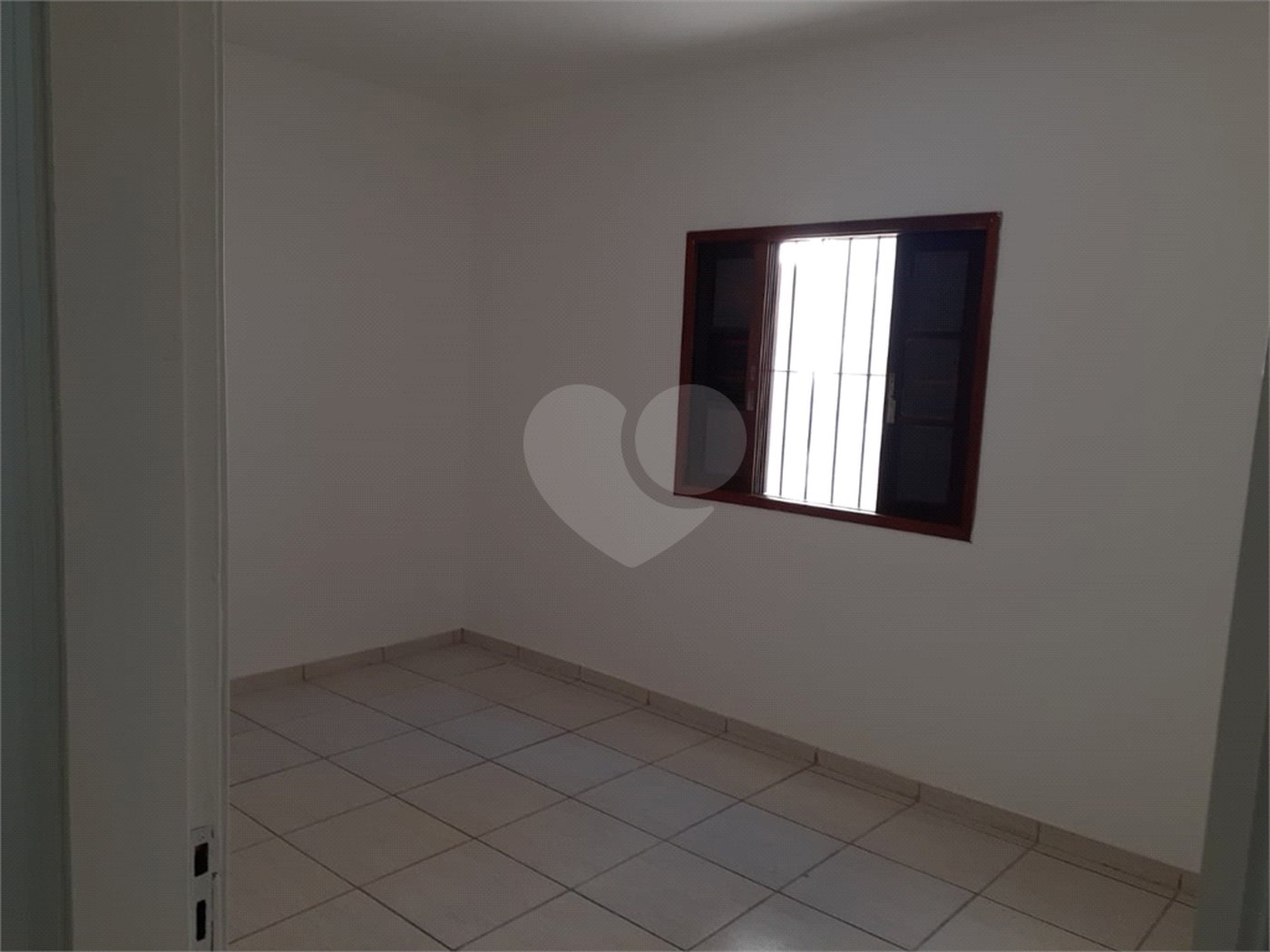 Casa Térrea à venda com 3 quartos, sendo 1 suíte, em Santana, São Paulo, SP