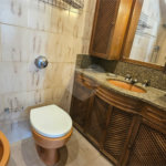 Apartamento à venda com 3 quartos, sendo 1 suíte, em Leblon, Rio de Janeiro, RJ