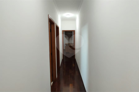 Casa à Venda em São Carlos, no bairro Portal do Sol