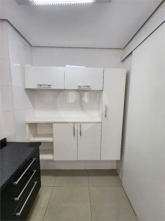Apartamento à venda com 3 suítes em Santana, São Paulo, SP