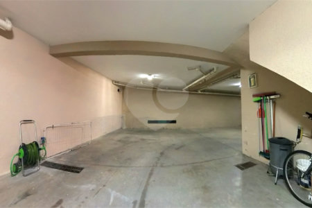 Casa à venda com 3 quartos, sendo 1 suíte, no condomínio Orquideas, São Paulo - SP