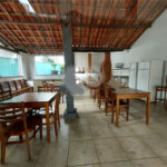 Apartamento à venda com 3 quartos em Vila Indiana, São Paulo, SP
