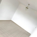Apartamento à venda com 2 quartos em Jardim Ivana, São Paulo, SP