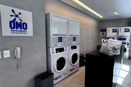 Apartamento à venda com 2 suítes em Jardim das Acácias, São Paulo, SP