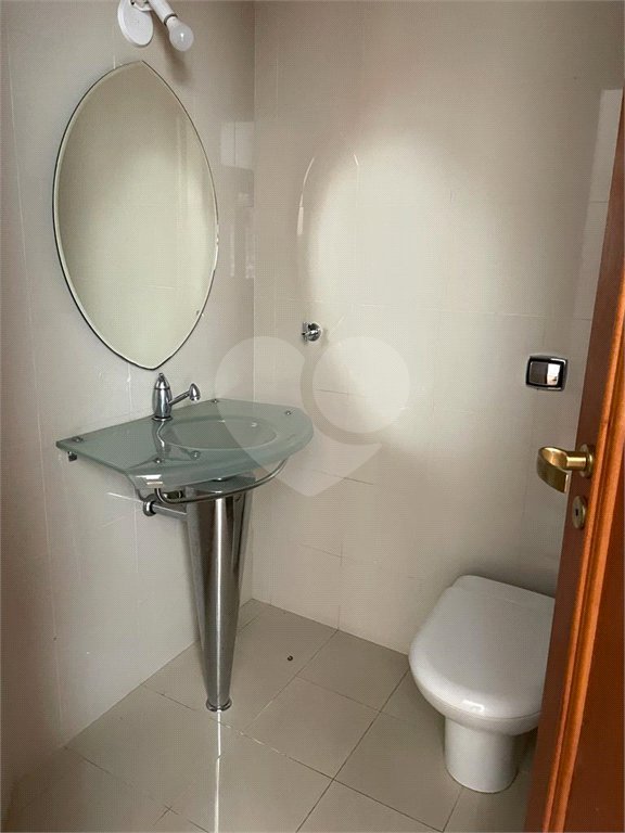 Casa à venda com 4 suítes no condomínio São Joaquim, Vinhedo - SP