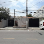 Casa para alugar com 1 suíte, em Jardim do Mar, São Bernardo do Campo, SP