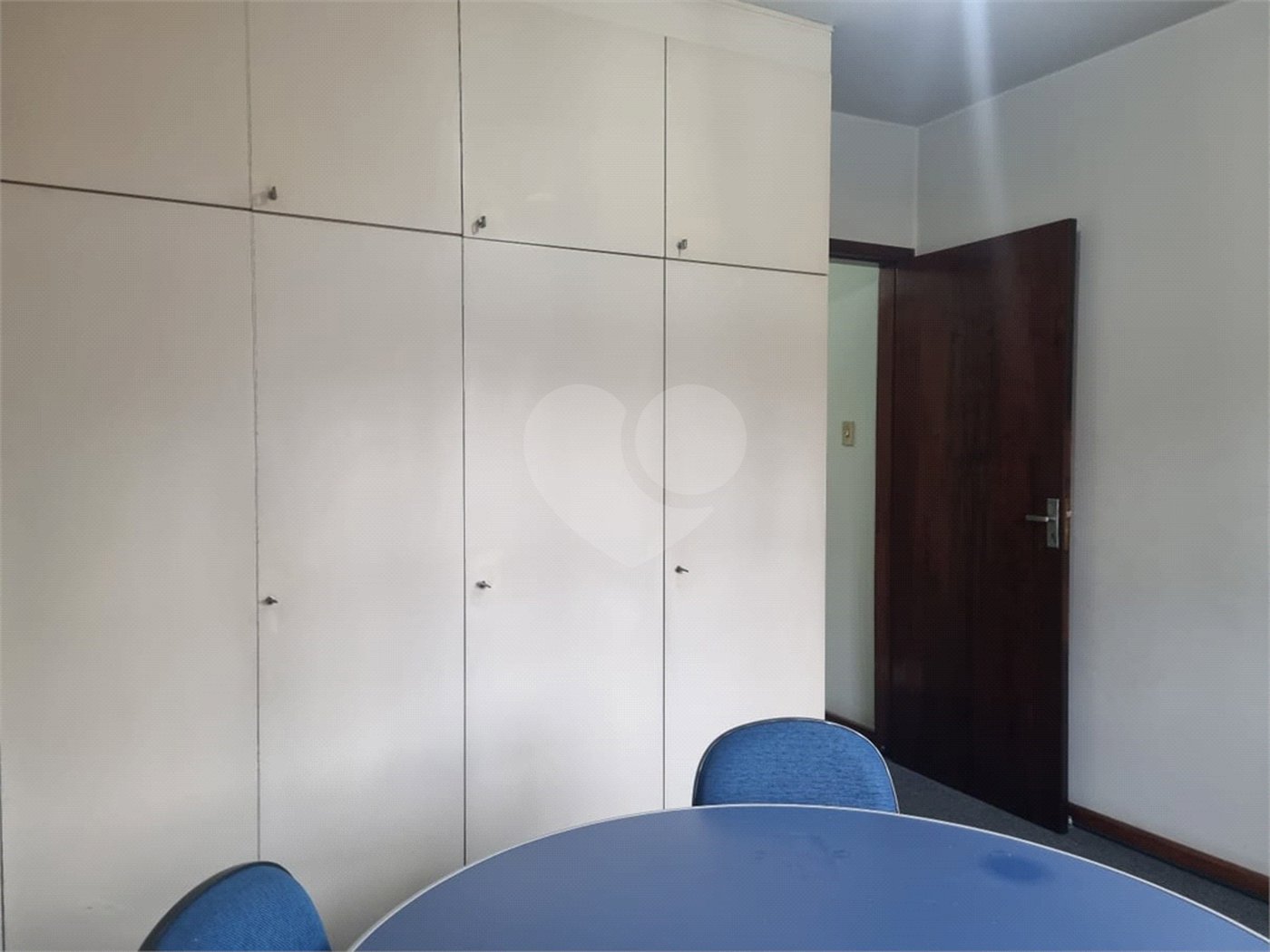 Sobrado à venda com 3 quartos em Brooklin, São Paulo, SP