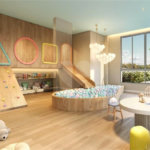 Apartamento à venda com 3 suítes em Tucuruvi, São Paulo, SP