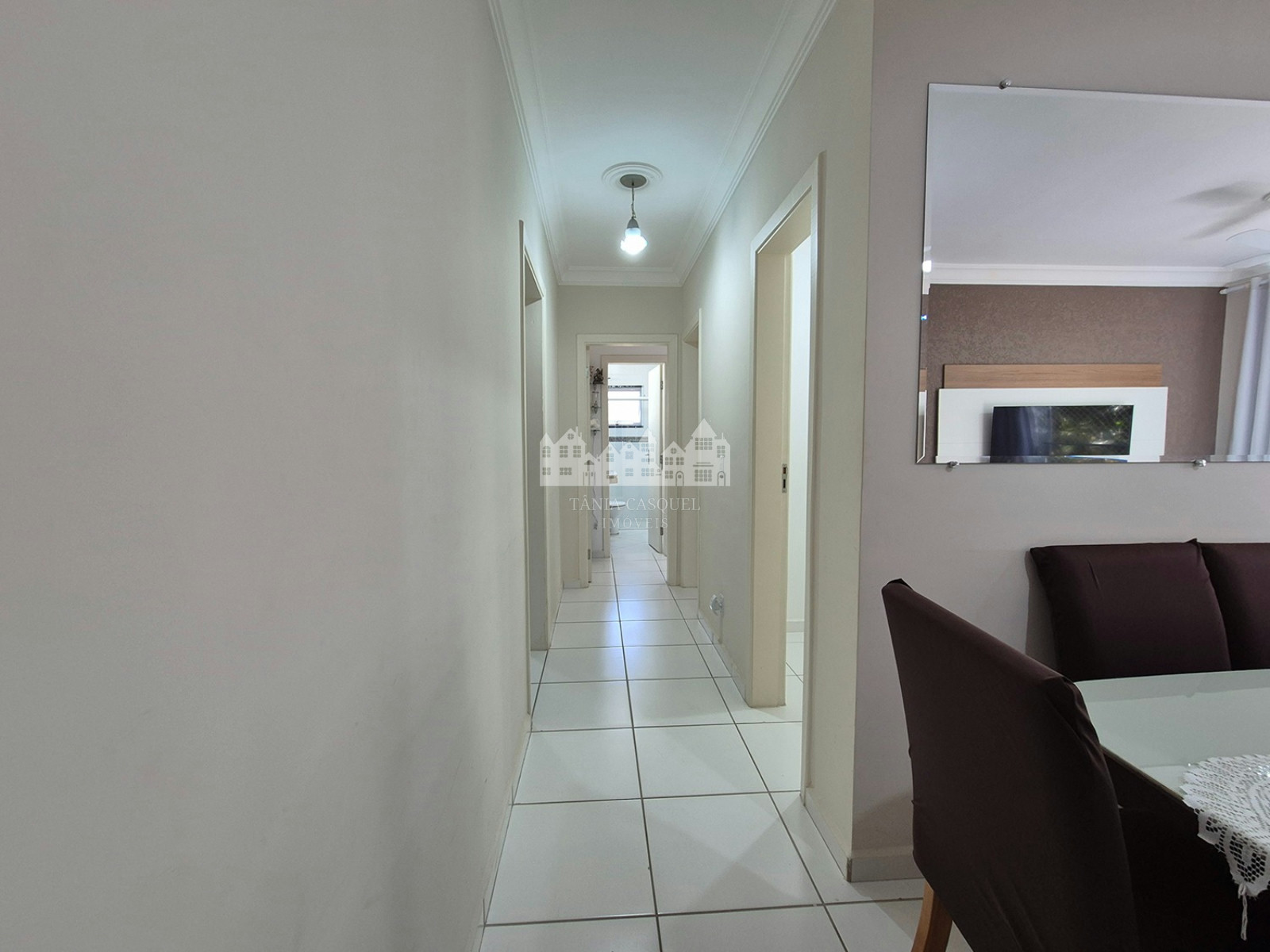 Apartamento, 2 quartos, 70 m² - Foto 13