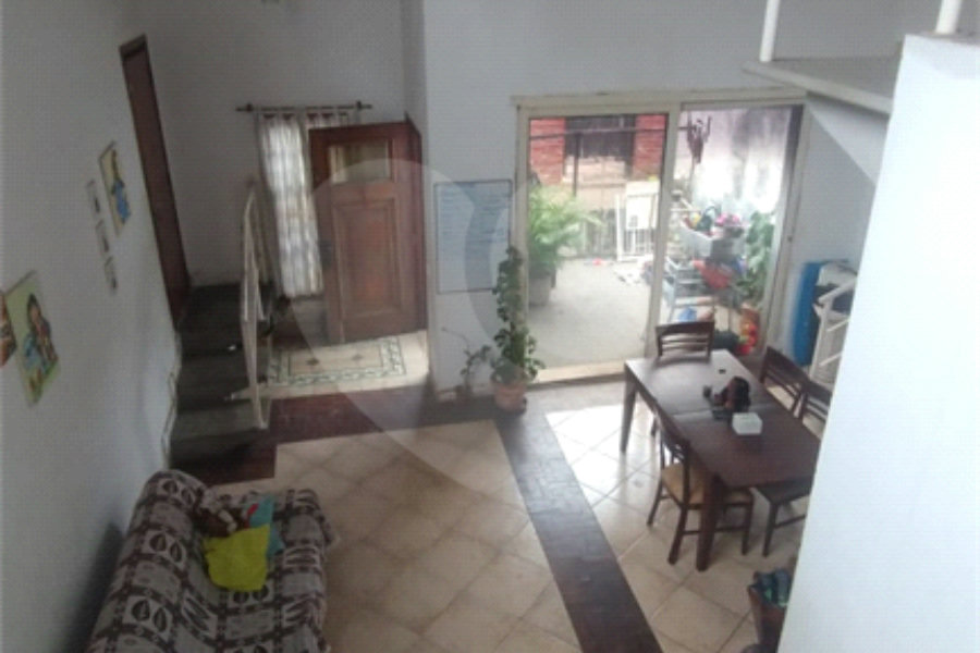 Casa à venda com 3 quartos, sendo 1 suíte,  em Imirim, São Paulo, SP