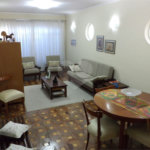 Casa à venda com 3 quartos, sendo 1 suíte,  em Vila Mascote, São Paulo, SP