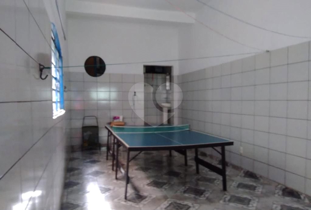 Casa à venda com 4 quartos, sendo 2 suítes, em Jardim Vila Galvão, Guarulhos, SP
