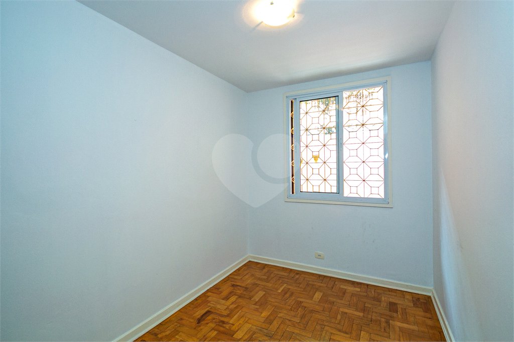 Casa à venda com 4 quartos, sendo 1 suíte, em Jardim Marajoara, São Paulo, SP