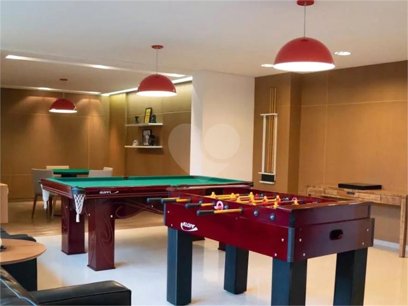 Apartamento para alugar com 2 quartos, sendo 1 suíte, no Centro, São Bernardo do Campo, SP